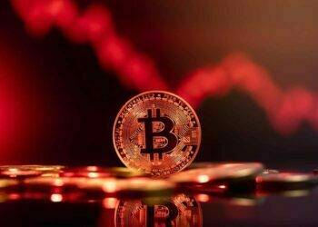 Futures Market Crypto Senilai Lebih dari $200 Juta Terkena Liquid Pasca Silvergate Crash