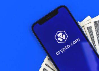 Dubai: Crypto.com Memperoleh Lisensi Dari VARA