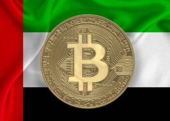 CBDC: Bank Sentral UEA Meluncurkan Digital Dirham Strategy