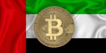 CBDC: Bank Sentral UEA Meluncurkan Digital Dirham Strategy