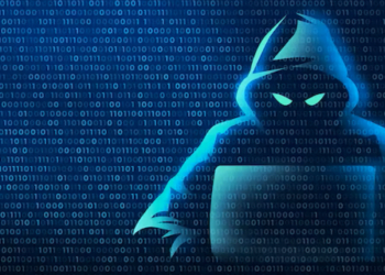 Cryptocurrency Senilai $25 Juta Hilang di MEV Bot Hack