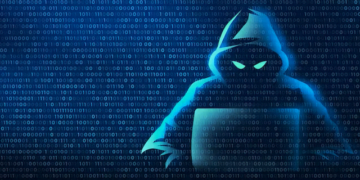 Cryptocurrency Senilai $25 Juta Hilang di MEV Bot Hack