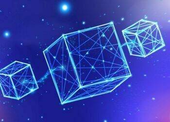 Pemahaman dan Pentingnya Layer 0 dalam Teknologi Blockchain