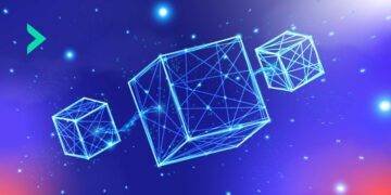 Pemahaman dan Pentingnya Layer 0 dalam Teknologi Blockchain