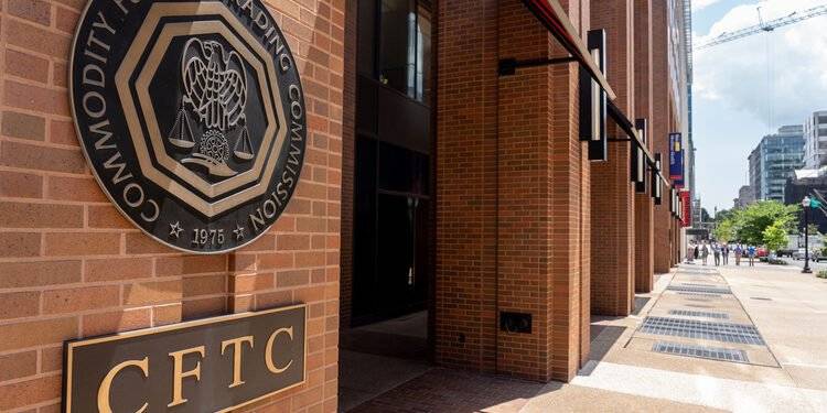 Jane Street, Tower Research, dan Radix adalah klien ‘VIP’ Binance dalam CFTC