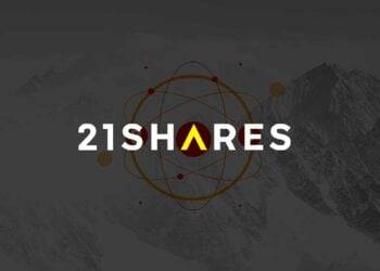 21Shares, ARK Invest Untuk Bitcoin ETF, Lagi