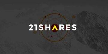 21Shares, ARK Invest Untuk Bitcoin ETF, Lagi