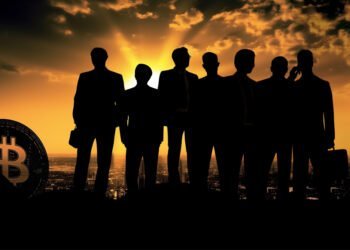 7 Tokoh Ini adalah Calon Dewan Komisaris Kripto di OJK