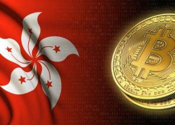 Hong Kong Court memutuskan cryptocurrency sebagai properti Hong Kong Court memutuskan cryptocurrency sebagai properti