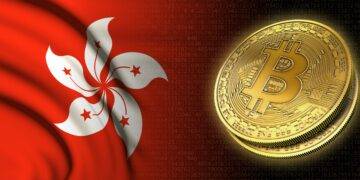 Hong Kong Court memutuskan cryptocurrency sebagai properti