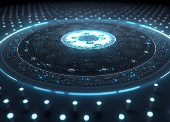 Cardano Whales Serok $218 Juta ADA Saat Menjelang Bearish