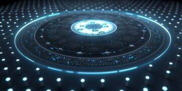 Cardano Whales Serok $218 Juta ADA Saat Menjelang Bearish