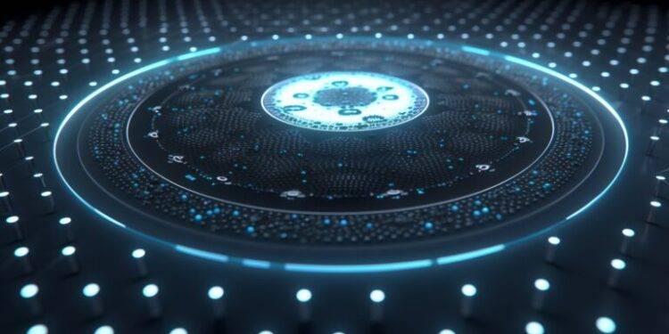 Cardano Whales Serok $218 Juta ADA Saat Menjelang Bearish