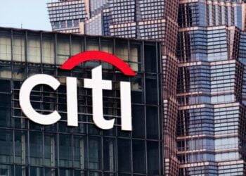 Citigroup Memprediksi Resesi ‘Tertunda’ di Q4 2023