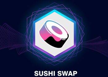 Sushi DEX Approval Contract Dieksploitasi Senilai $3,3 Juta