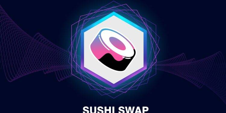 Sushi DEX Approval Contract Dieksploitasi Senilai $3,3 Juta Sushi DEX Approval Contract Dieksploitasi Senilai $3,3 Juta