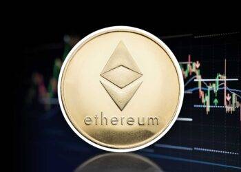Binance Support Staked Ethereum Withdrawals mulai 19 April