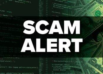Crypto User Kehilangan $4 Juta Karena Scam Google Ads