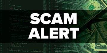 Crypto User Kehilangan $4 Juta Karena Scam Google Ads
