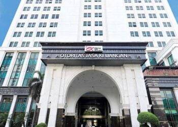 Siapakah yang layak jadi Dewan Komisaris Kripto di OJK?