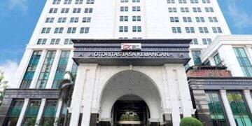 Siapakah yang layak jadi Dewan Komisaris Kripto di OJK?