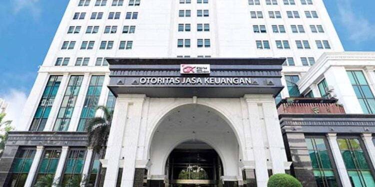 Siapakah yang layak jadi Dewan Komisaris Kripto di OJK? Siapakah yang layak jadi Dewan Komisaris Kripto di OJK?