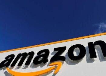 Amazon Meluncurkan Saingan ChatGPT, Bedrock