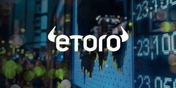 Twitter Mengaktifkan Fitur Transaksi Crypto, Saham Setelah Bermitra dengan eToro