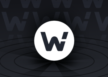 Penjelasan Mengenai WOO Network ($WOO)