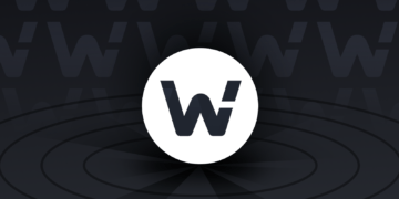 Penjelasan Mengenai WOO Network ($WOO)