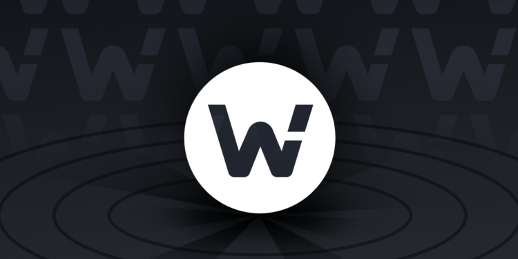 Penjelasan Mengenai WOO Network ($WOO) Penjelasan Mengenai WOO Network ($WOO)