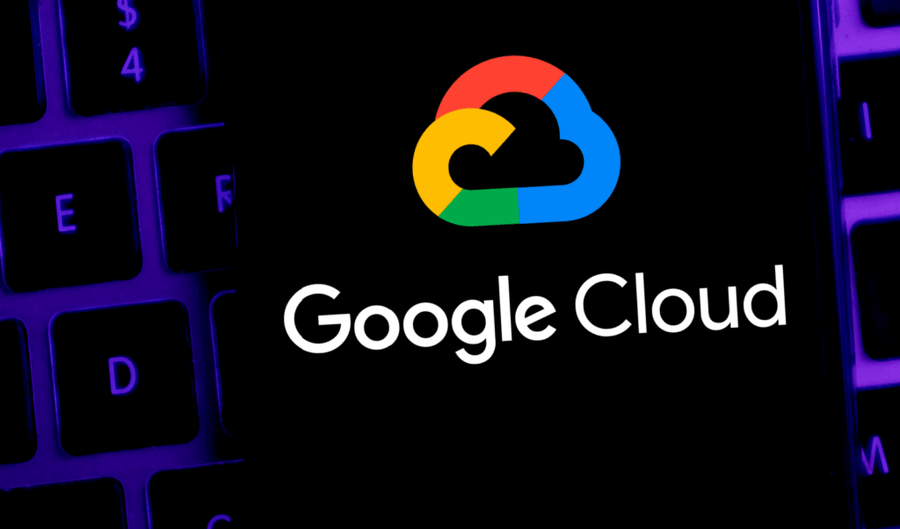 Google Cloud Memperluas Program Startup untuk Perusahaan Crypto Web3