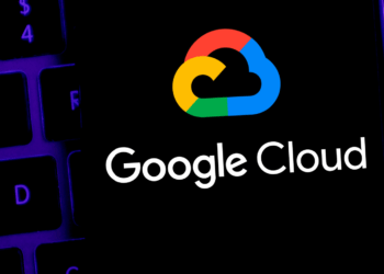 Google Cloud Memperluas Program Startup untuk Perusahaan Crypto Web3