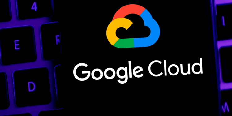 Google Cloud Memperluas Program Startup untuk Perusahaan Crypto Web3 Google Cloud Memperluas Program Startup untuk Perusahaan Crypto Web3