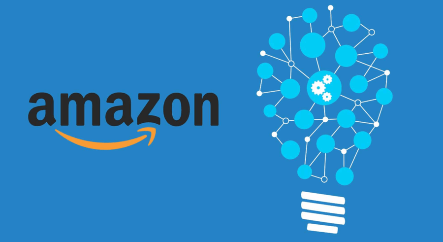 Amazon Meluncurkan Saingan Chatgpt, Bedrock