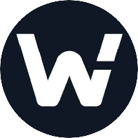 Penjelasan Mengenai Woo Network ($Woo)