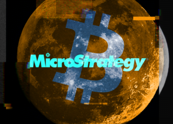 MicroStrategy Membeli 1045 BTC seharga $29,3 Juta