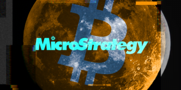 MicroStrategy Membeli 1045 BTC seharga $29,3 Juta