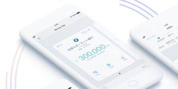 3 Bank Besar Jepang Mengadopsi MoneyTap Berbasis Ripple