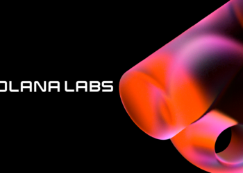 Solana Labs’ ChatGPT plugin memungkinkan AI untuk mengambil data blockchain