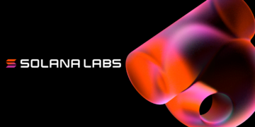 Solana Labs’ ChatGPT plugin memungkinkan AI untuk mengambil data blockchain