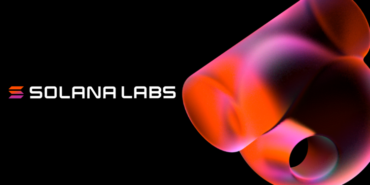 Solana Labs’ ChatGPT plugin memungkinkan AI untuk mengambil data blockchain Solana Labs’ ChatGPT plugin memungkinkan AI untuk mengambil data blockchain