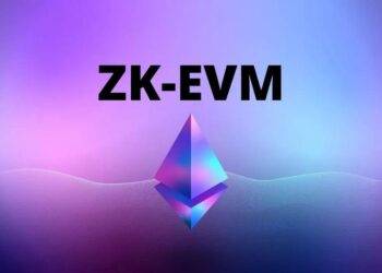 Uniswap zkEVM akan diluncurkan didalam Jaringan Polygon