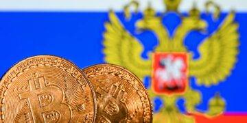 Rusia Menggunakan Crypto Exchange untuk Menyelesaikan Cross-Border Transactions