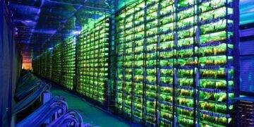 Mineflation: Biaya untuk menambang satu Bitcoin di AS naik dari $5K menjadi $17K pada tahun 2023