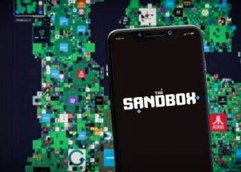 Twitter CEO Sandbox Diretas, Digunakan untuk Promosi Fake ‘Airdrop’