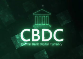 Texas Memperkenalkan RUU untuk Melarang Central Bank Digital Currency (CBDC)