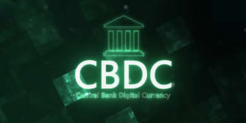 Texas Memperkenalkan RUU untuk Melarang Central Bank Digital Currency (CBDC)