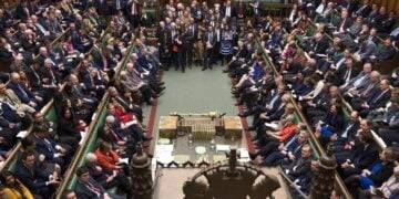 Perdagangan Kripto Harus Diatur Seperti Perjudian: UK Lawmakers