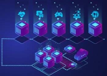 The Zero Knowledge Frontier: Penjelasan Mengenai SNARK, STARK, dan Future Applications